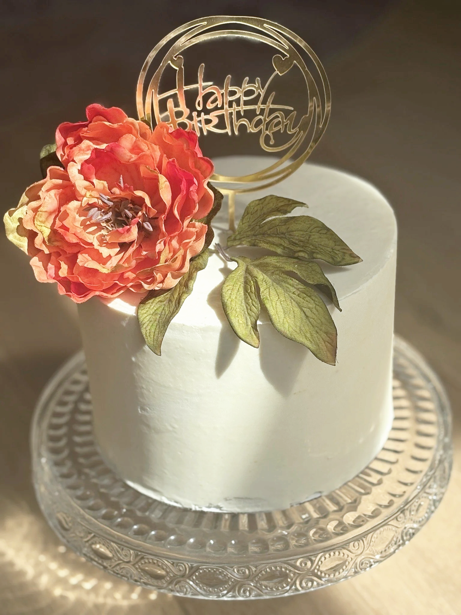 custom-floral-birthday-cake.png