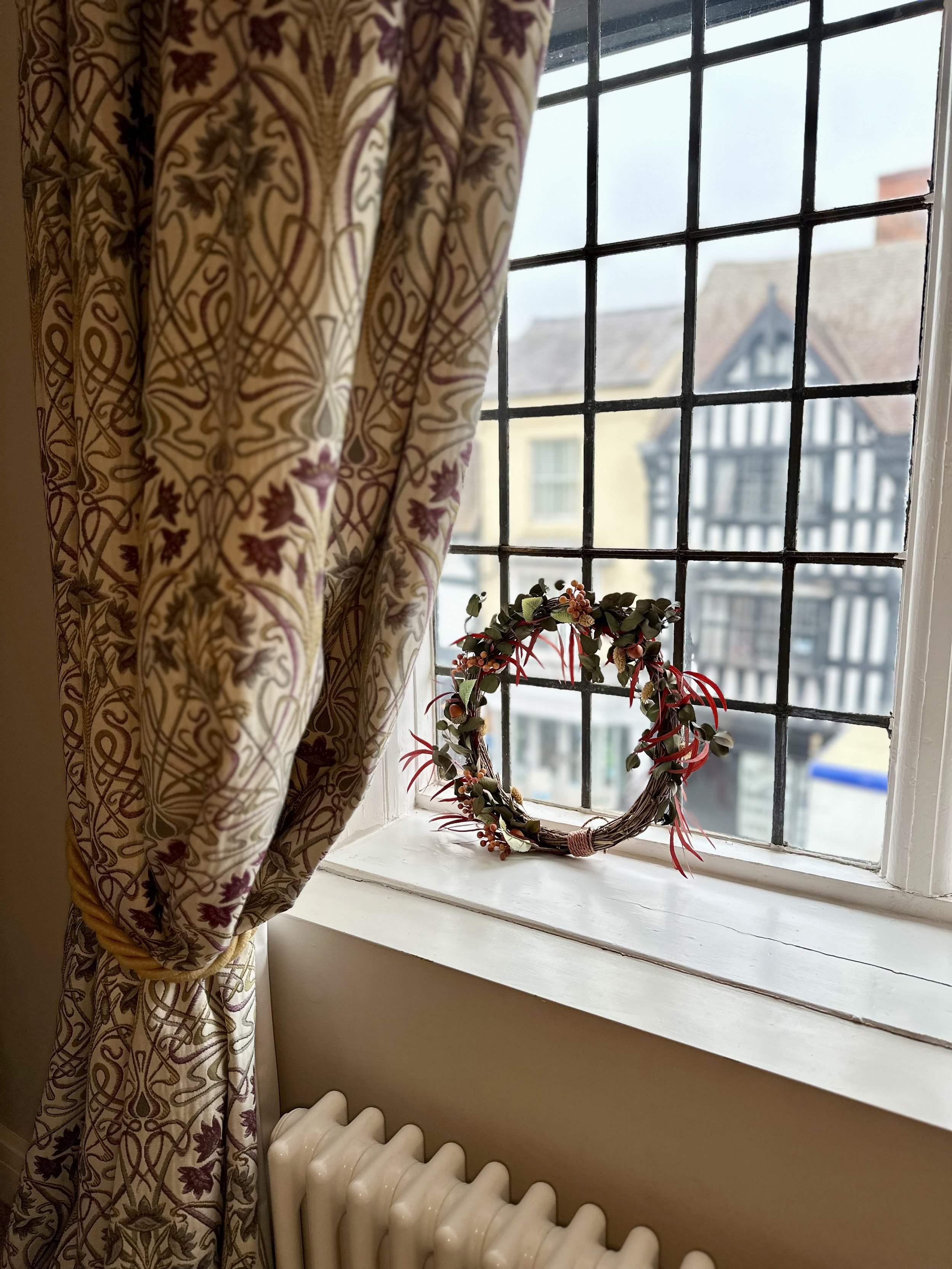 Photo 12-10-2025, 14 10 30.jpg