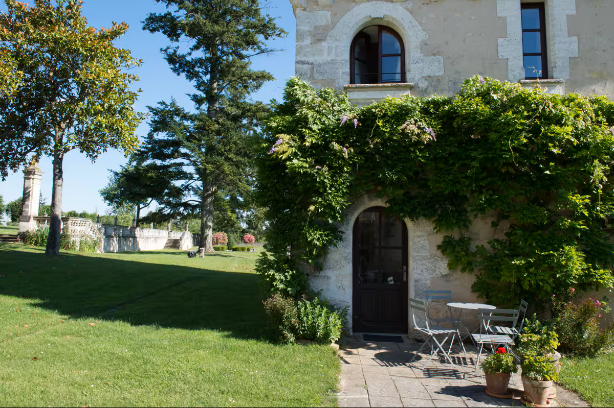 Front door and patio.png