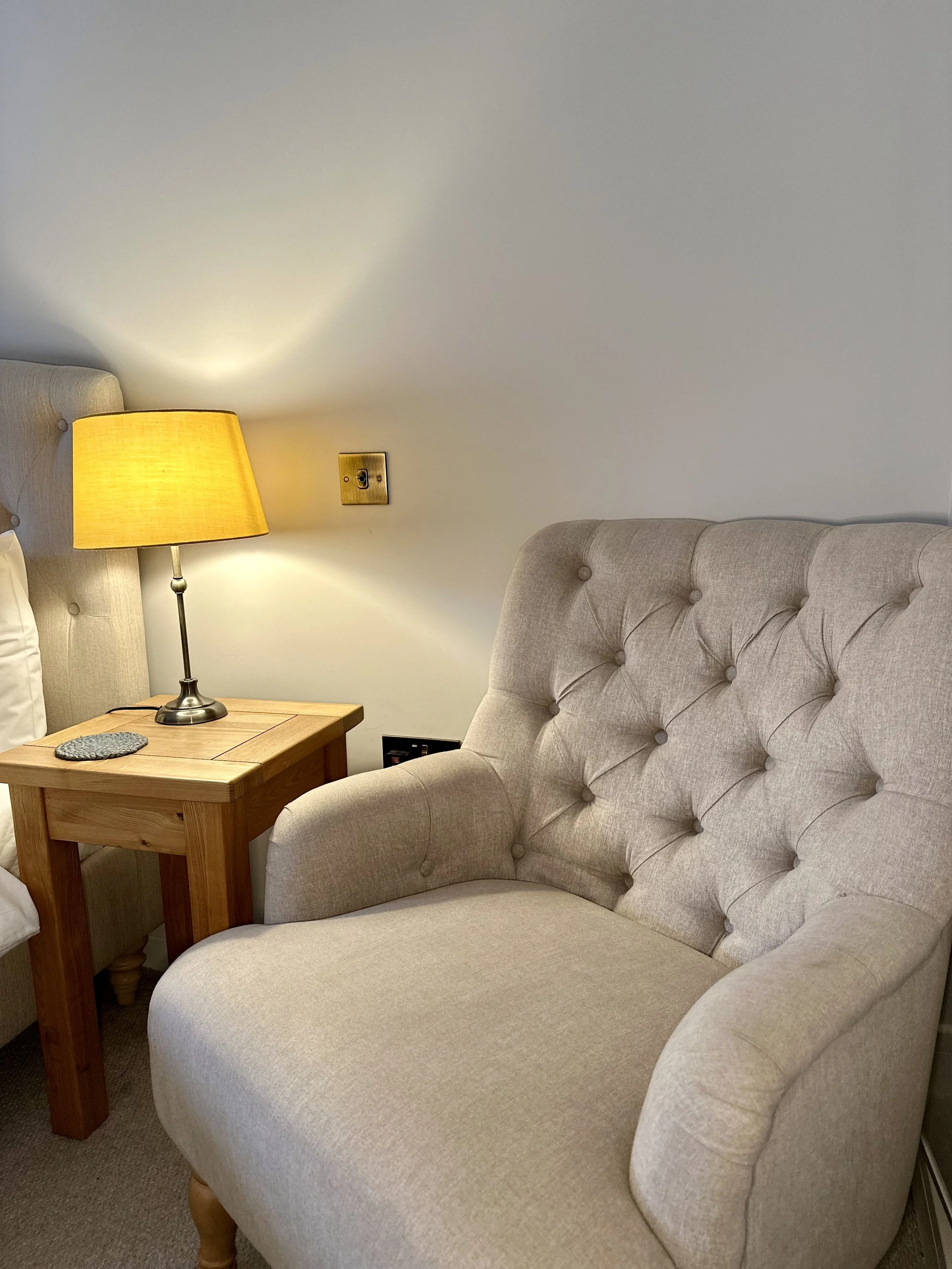 Photo 12-10-2025, 14 11 19.jpg