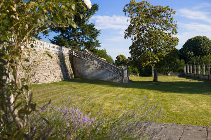 view across lawn from terrace.png