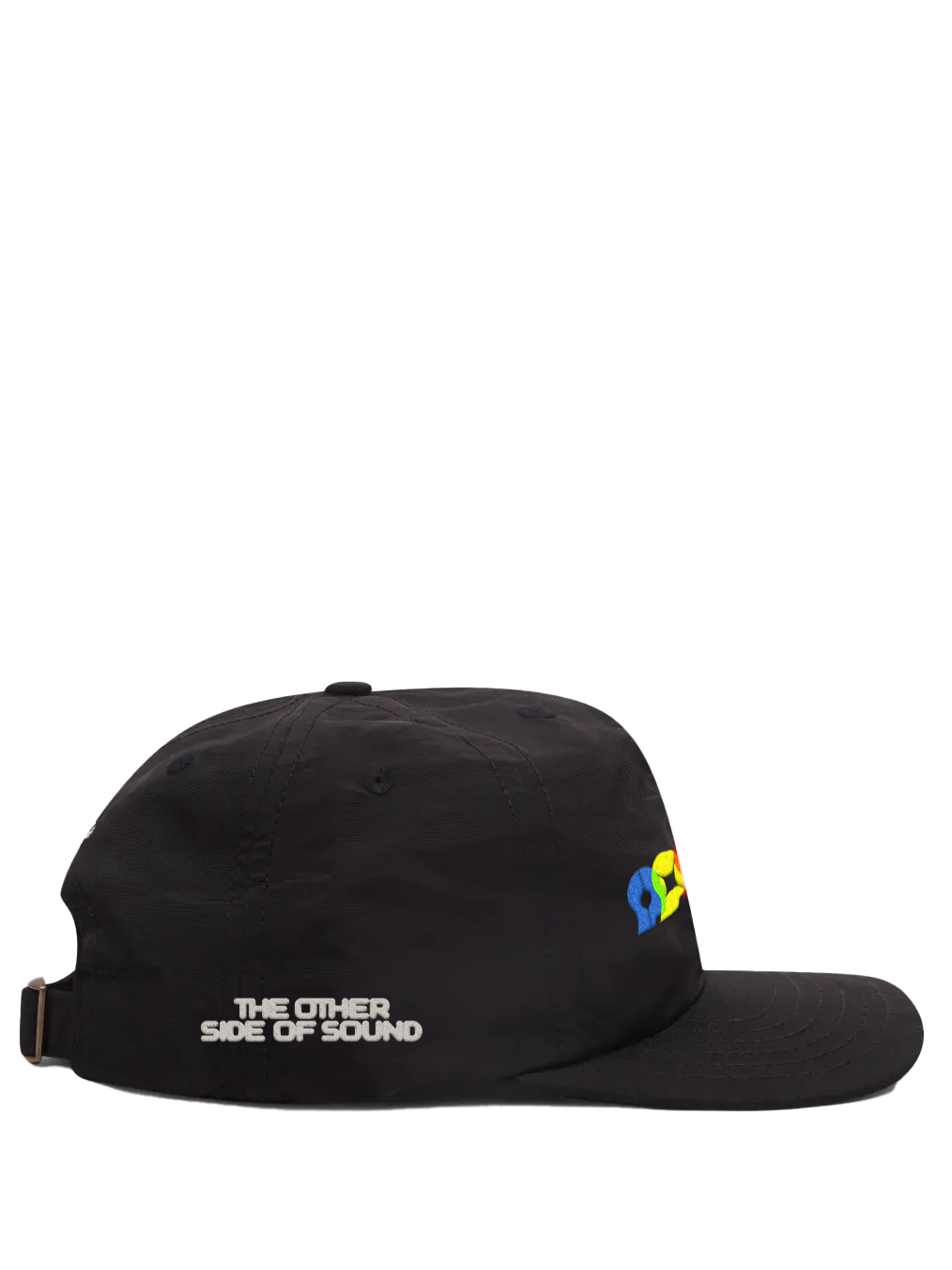 Hat-Side-Mock.png