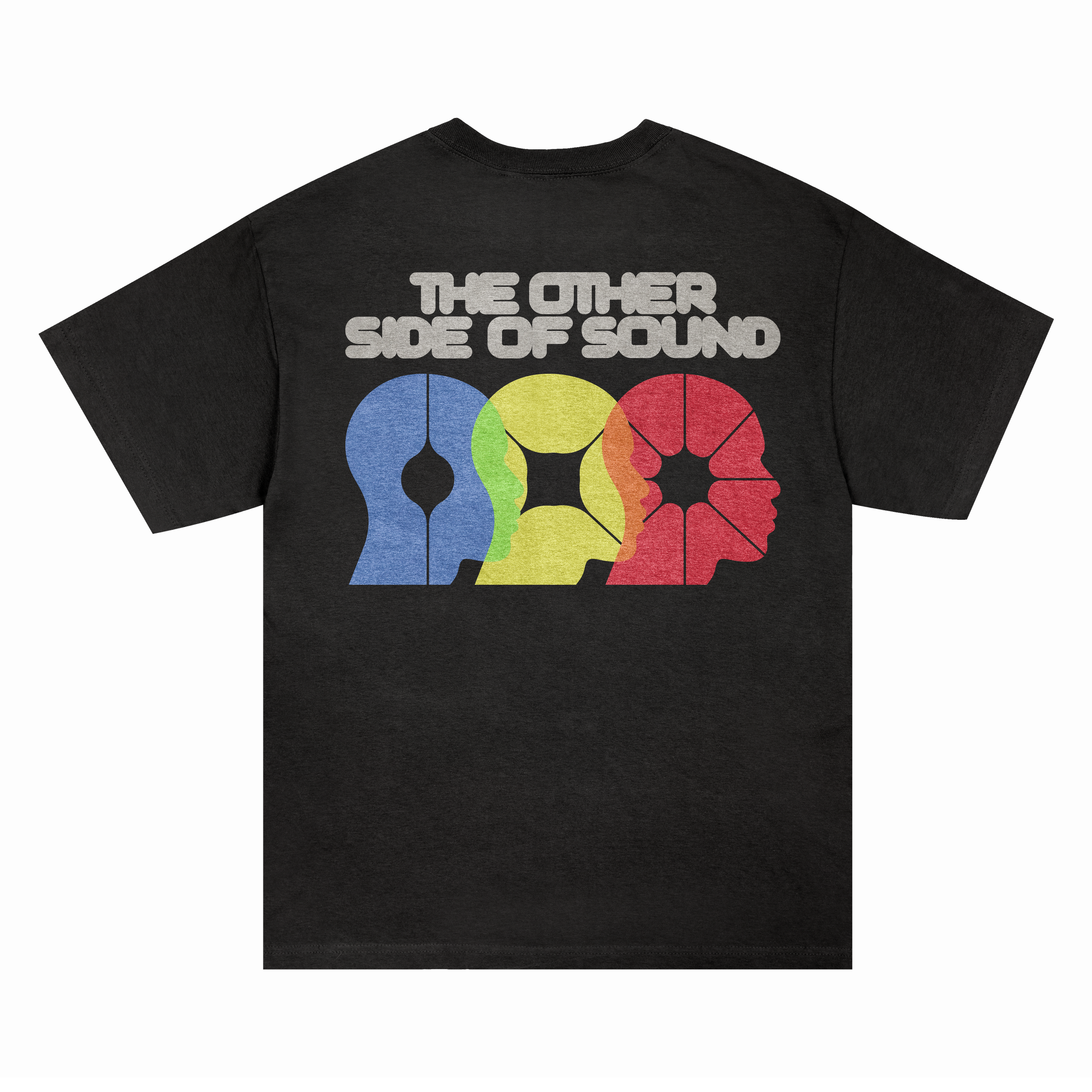 Black-Tee-Back-Mock.png