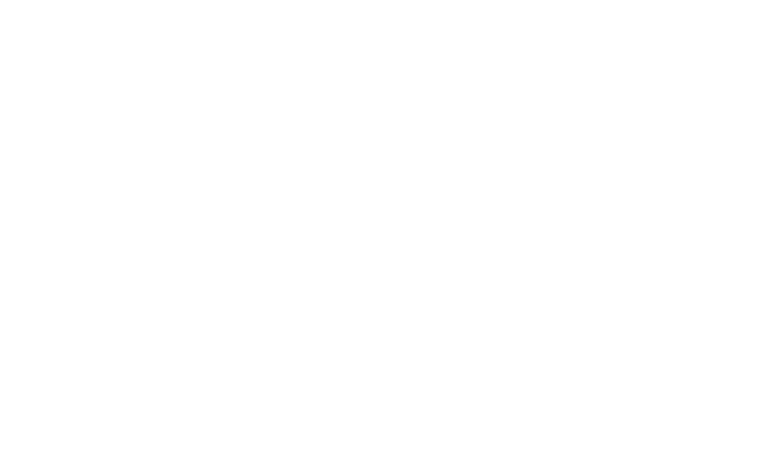 Celebrating Summer Sundays