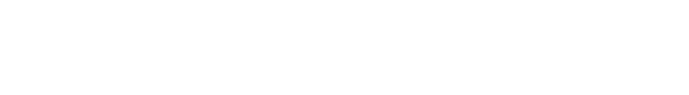 Mill District Traverse City Michigan Logo