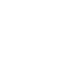 Traverse City Mill District