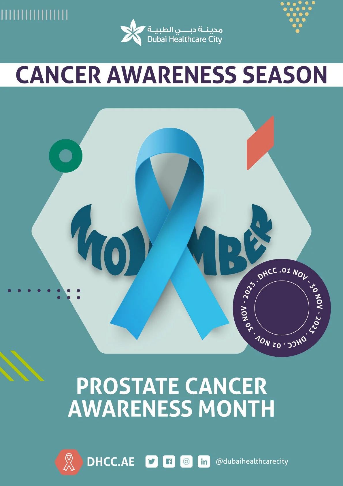 1-Prostate-Cancer-KV.jpg