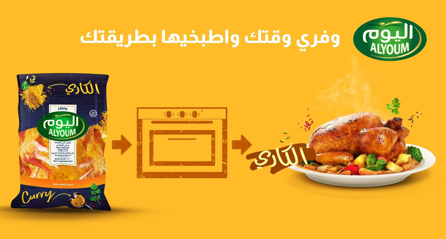 Curry-1-Arabic.jpg