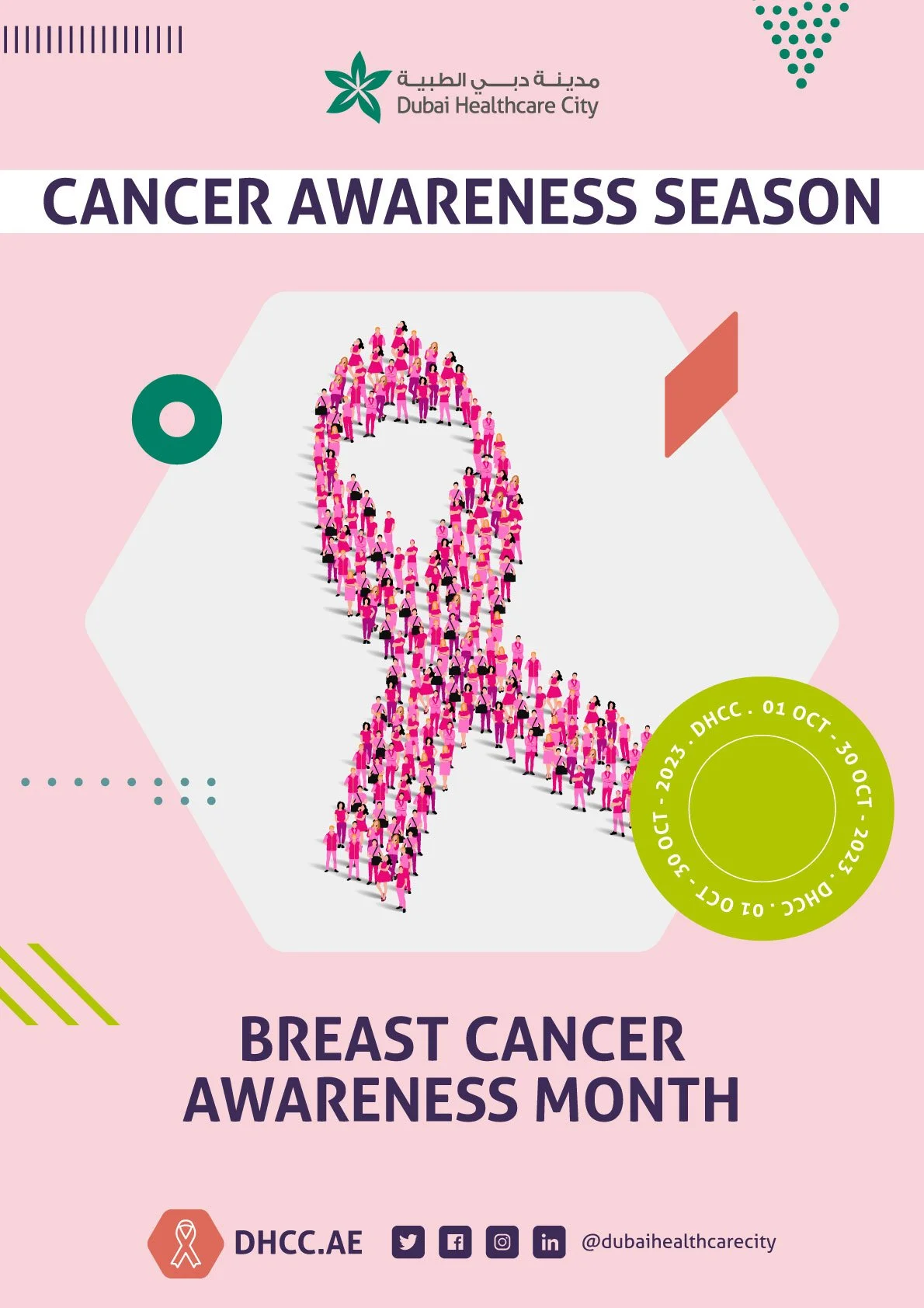 1-Breast-Cancer-KV.jpg