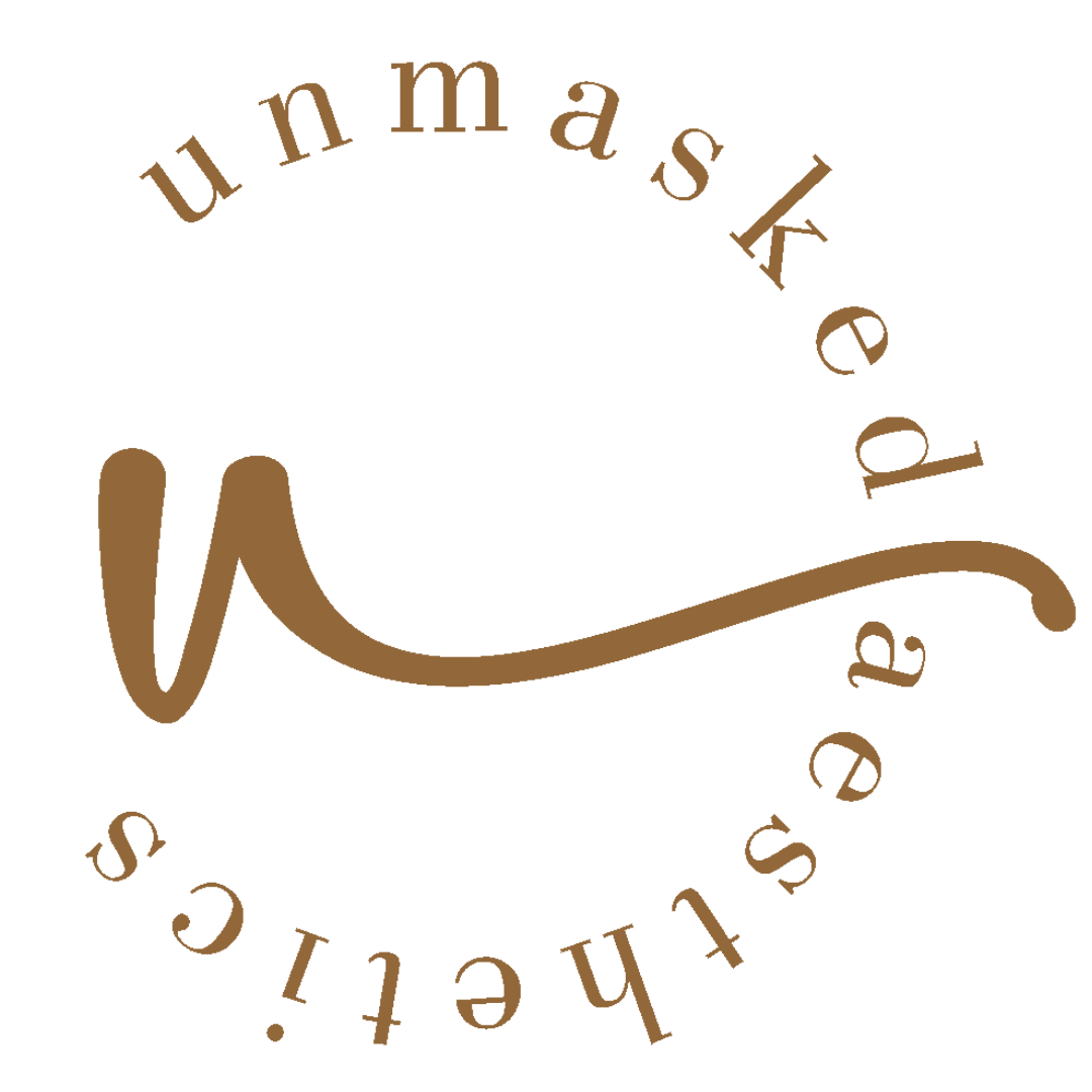 Unmasked Aesthetics - 1825