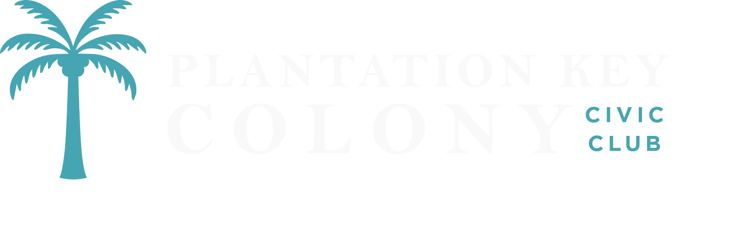 Plantation Key Colony