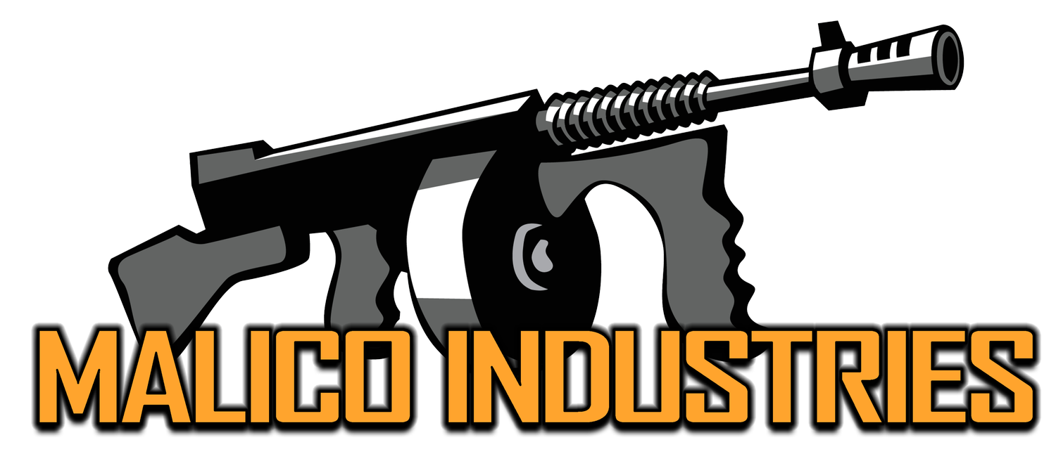 Malico Industries