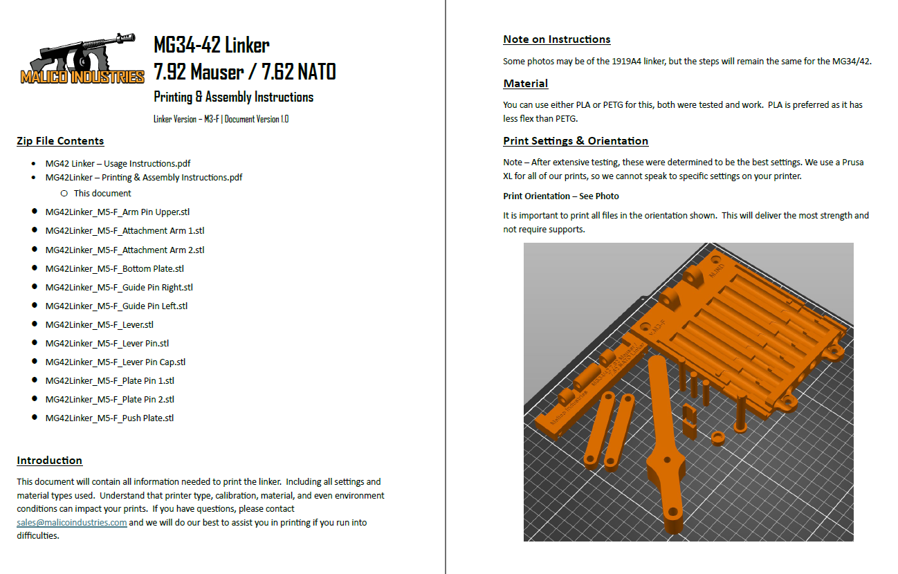 Screenshot 2025-12-16 232408.png