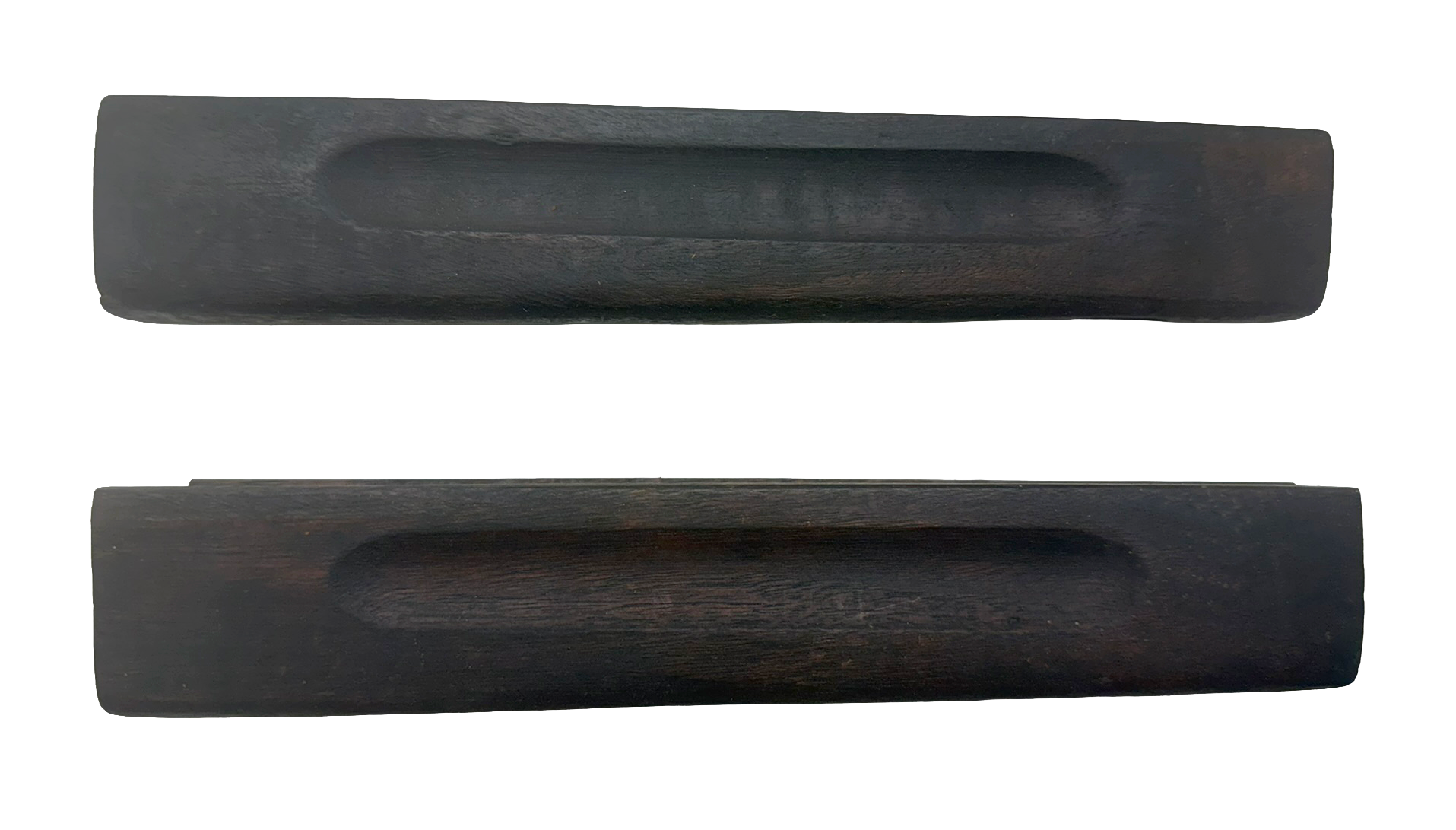 Thompson 1928A1 & M1/M1A1 NOS Front Handguard