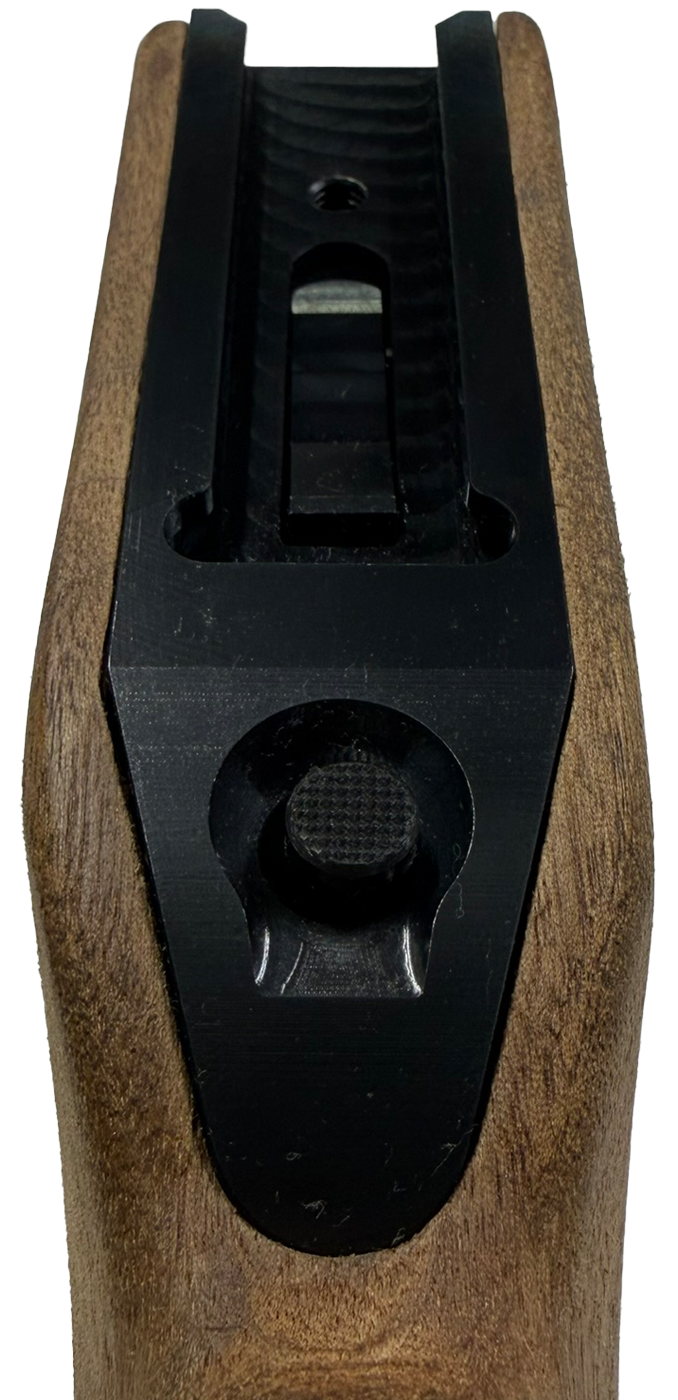 Thompson 1921/1928 Stock Slide Assembly