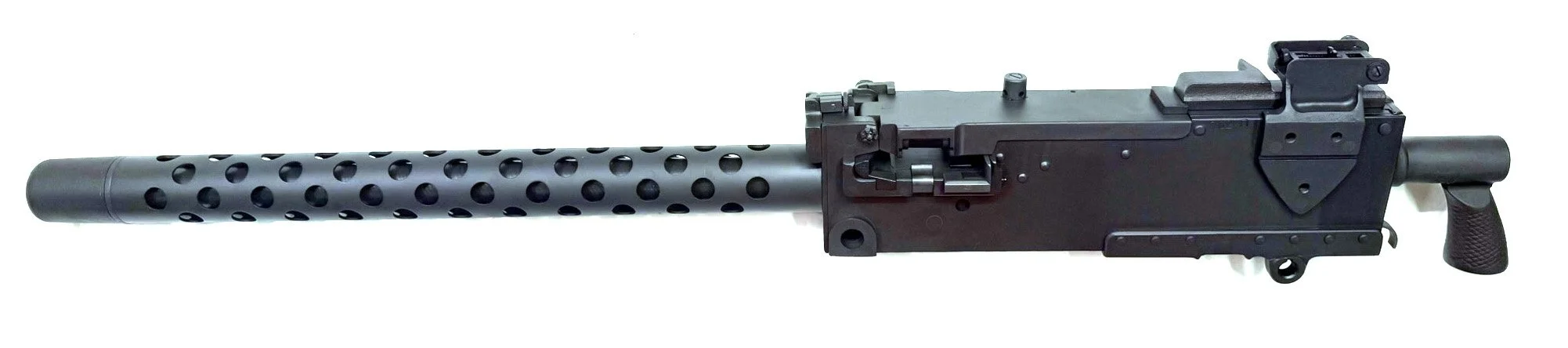 1919A4 Build Services