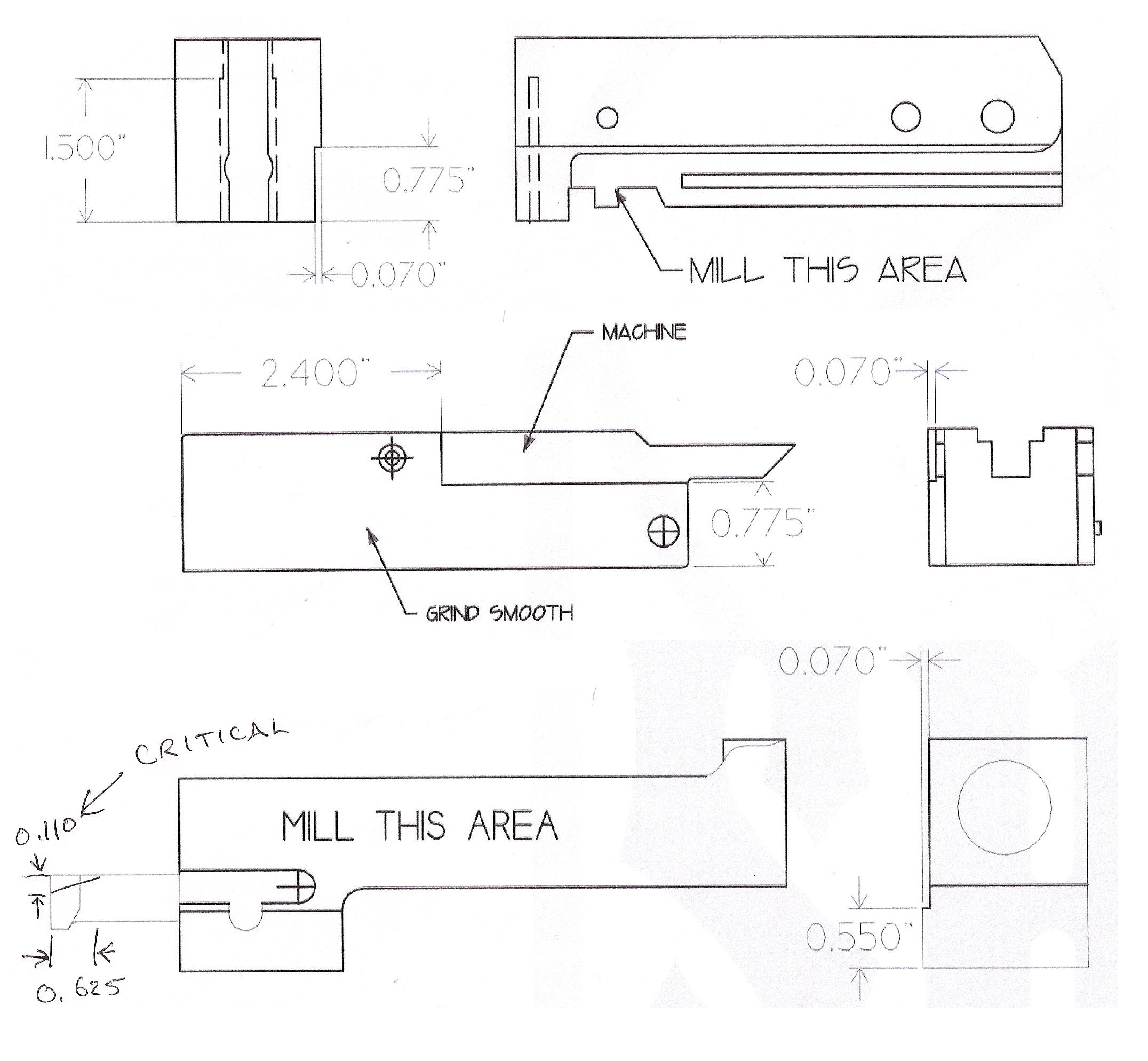 Combined Milling Specs.png