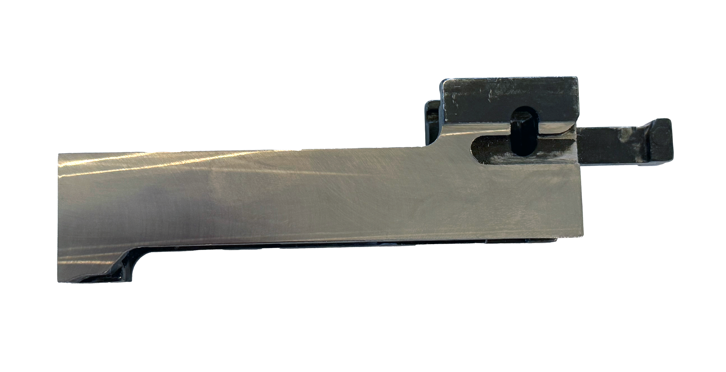 1919A4 NOS Barrel Extension - Unmodified T-Block