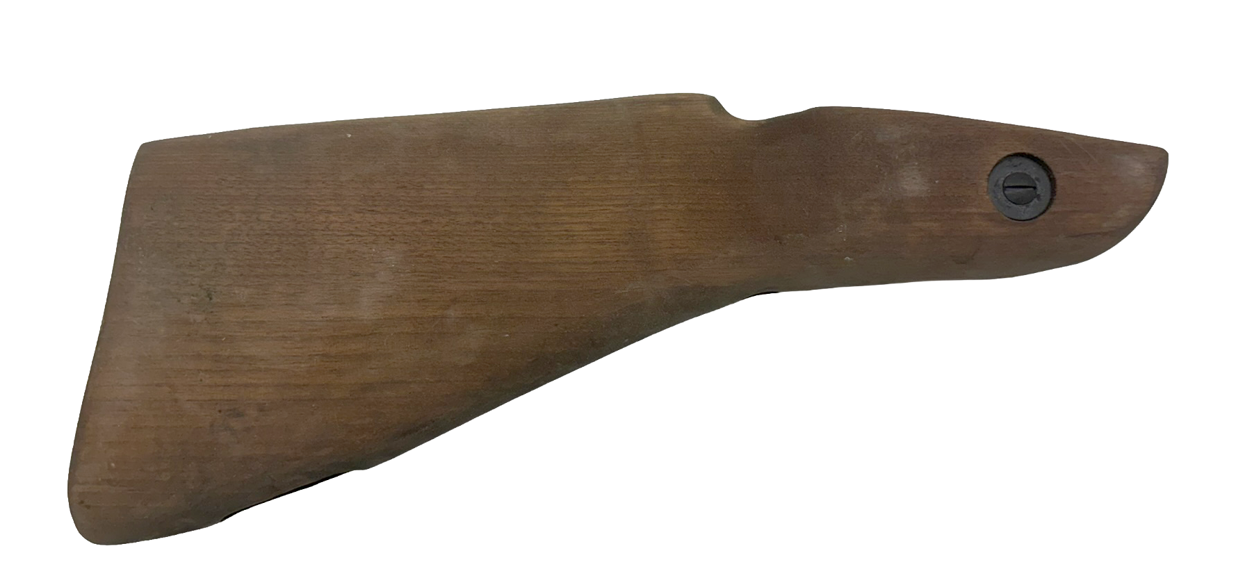 IMG_0869.png