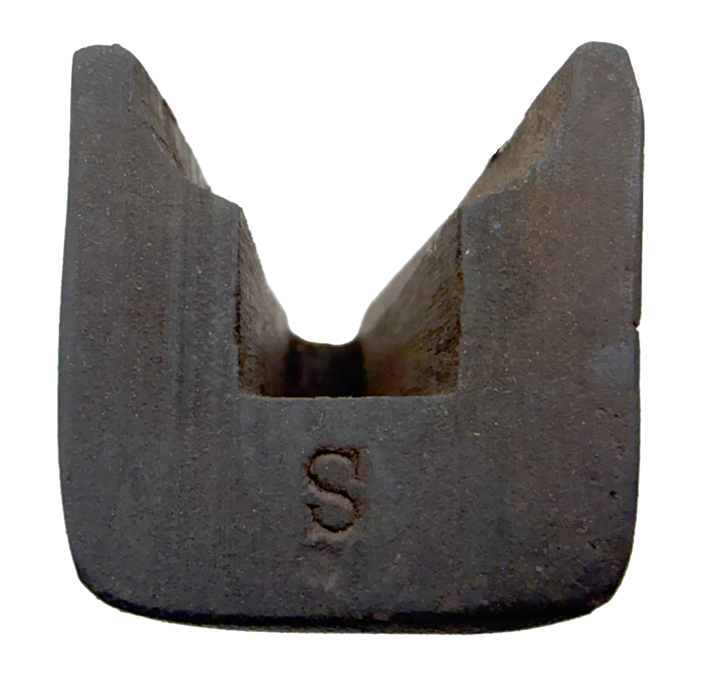 IMG_0875.png
