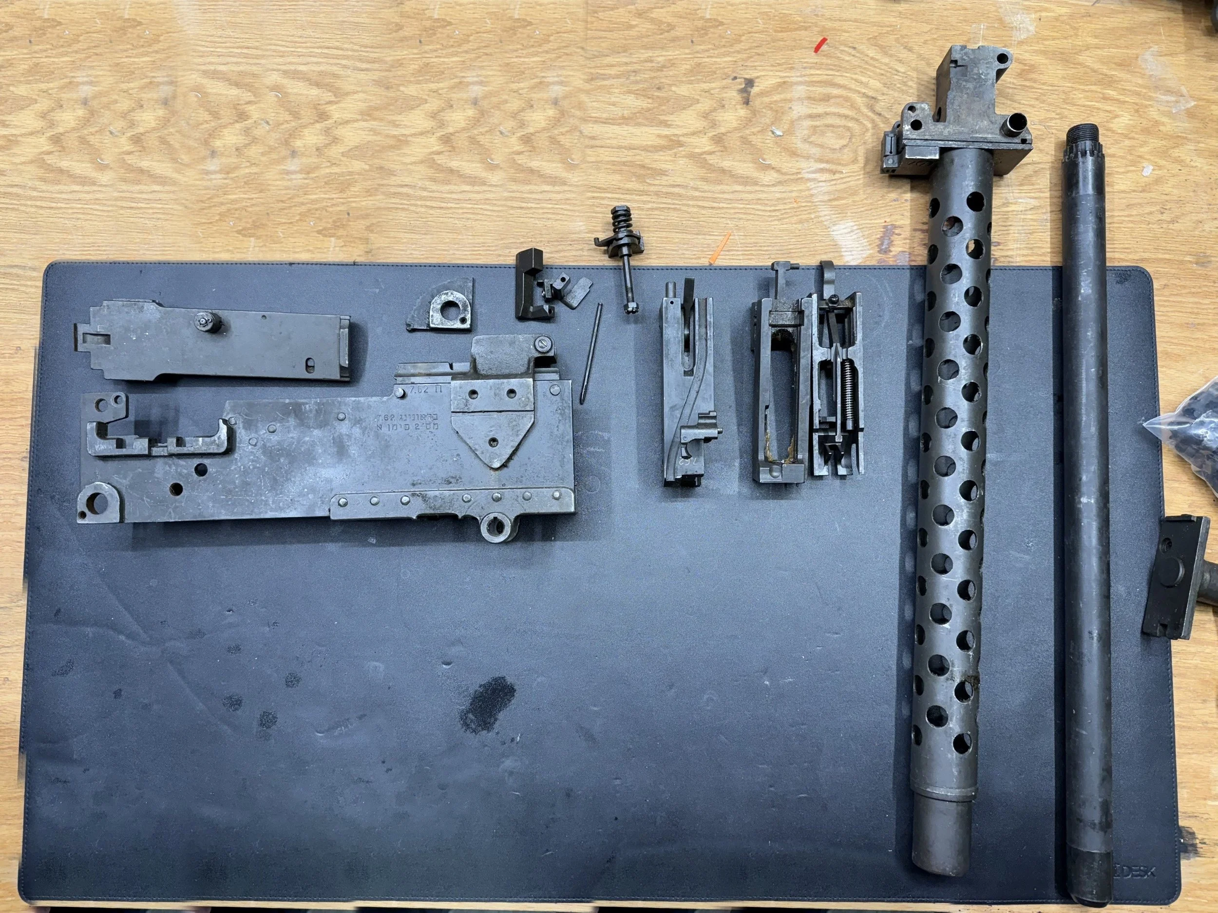 browning-1919-kit-bench.jpg