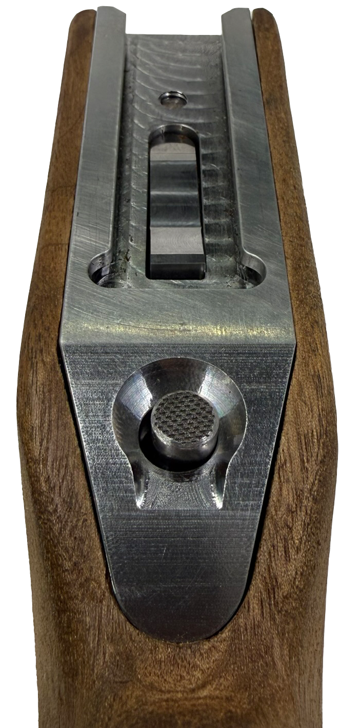 Thompson 1921/1928 Stock Slide Assembly