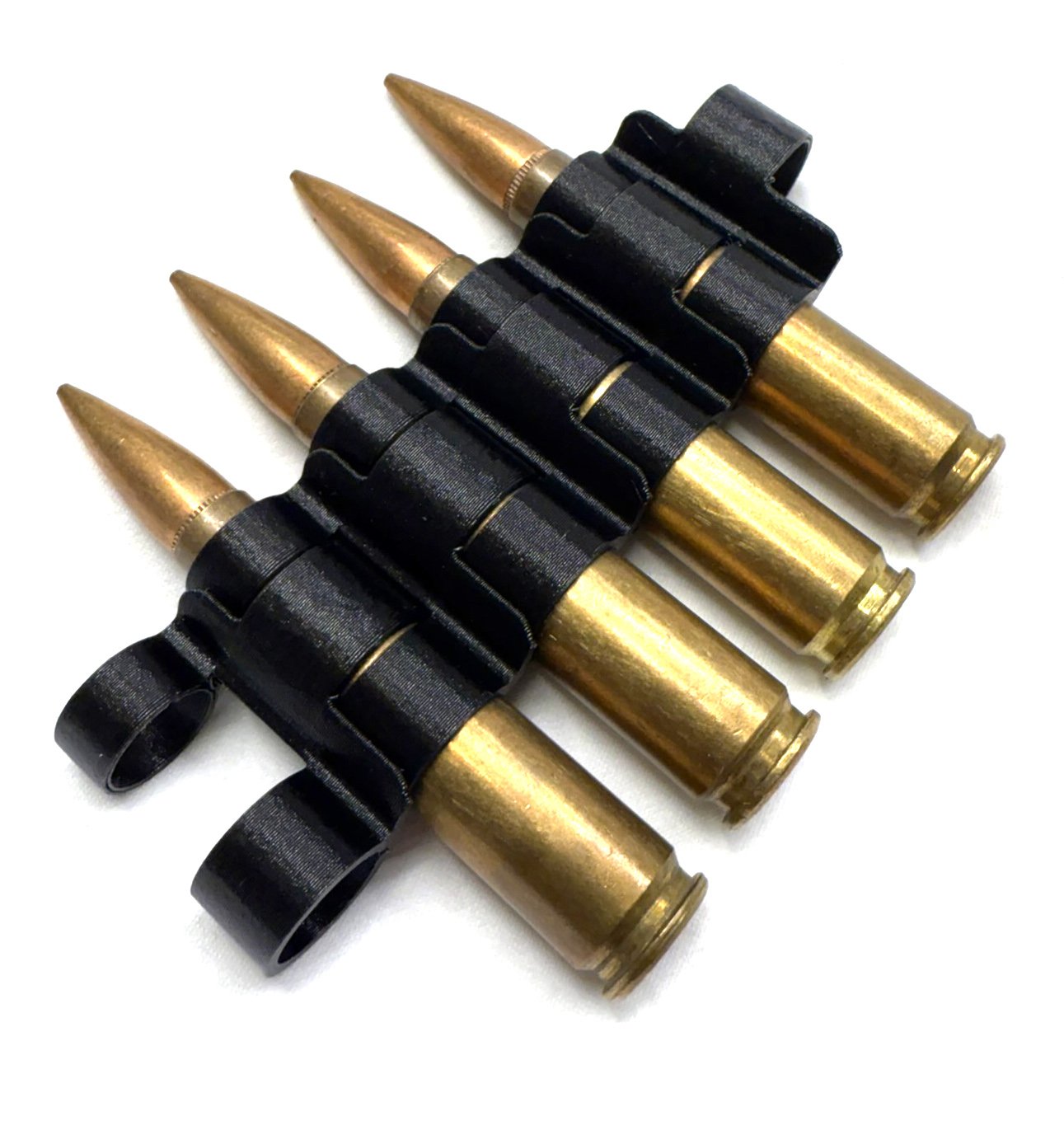 1919A4 308 / 7.62 NATO 3D Printed Links