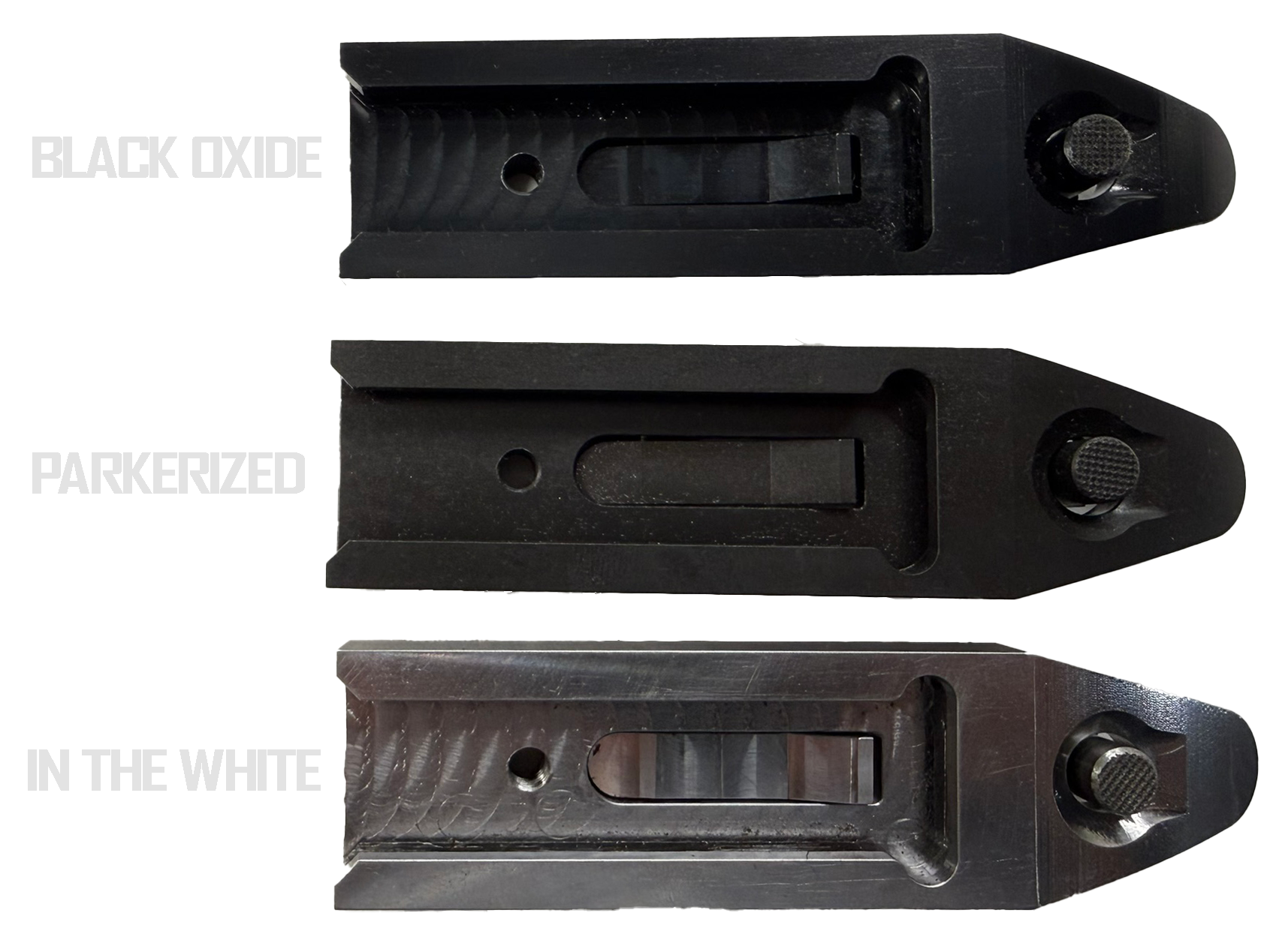 Top View.png