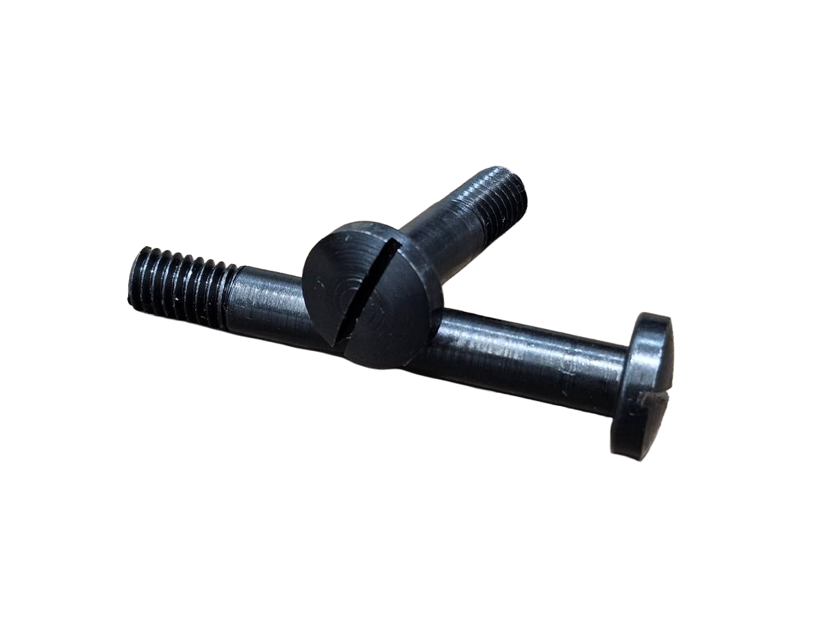 Thompson Buttstock Frame Screws
