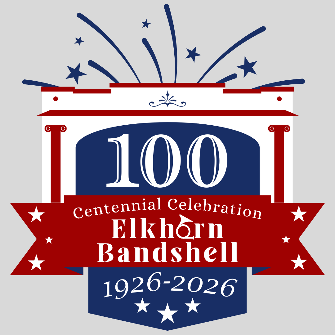 2026 SCHEDULE RELEASED SOON!