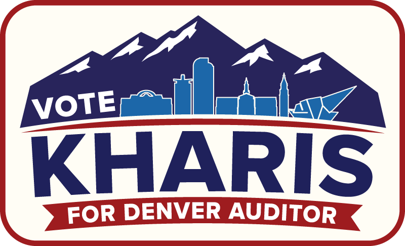 Kharis for Denver