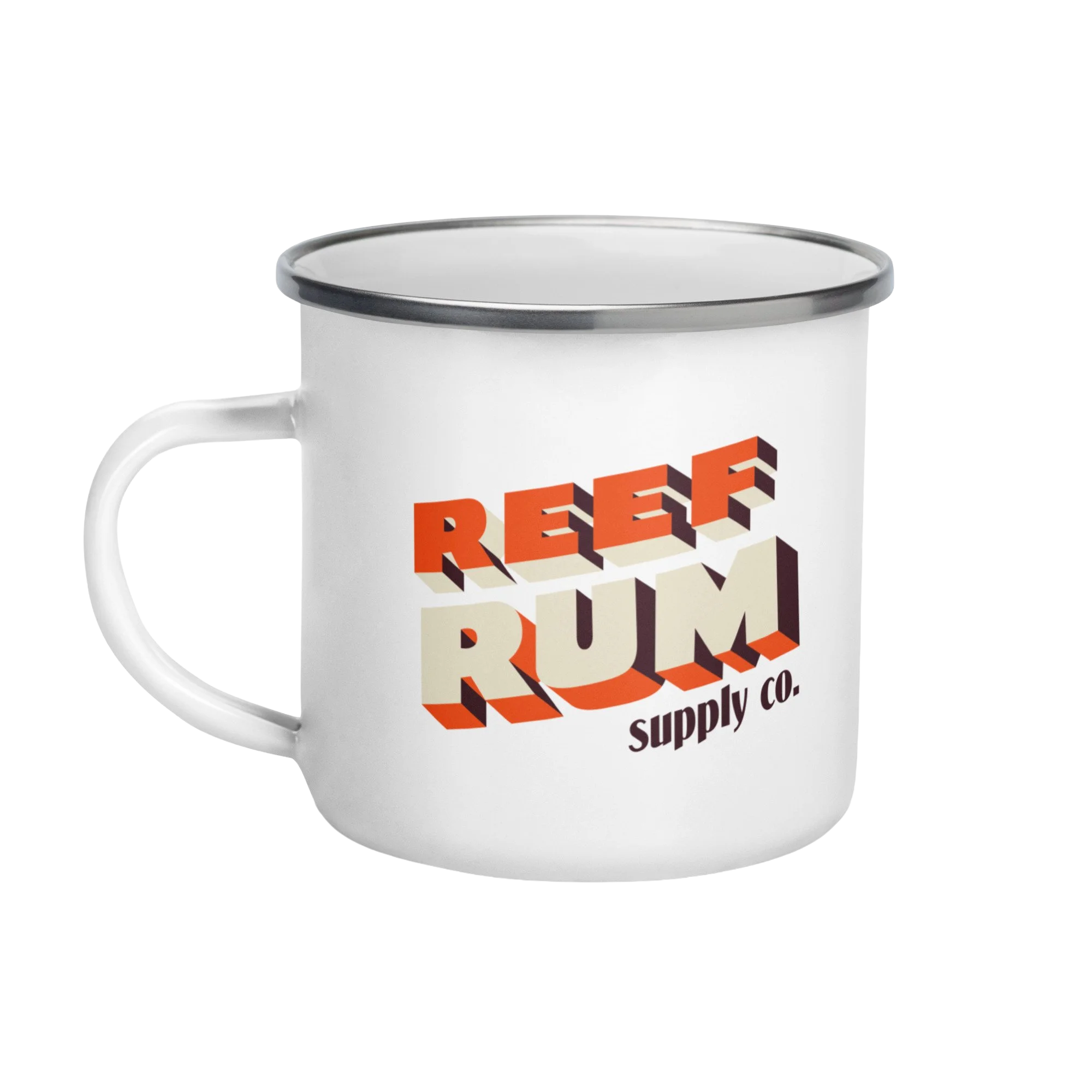 mug-1.png