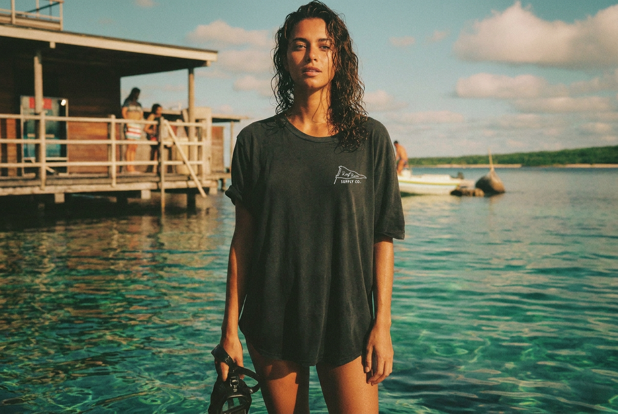 aged-undersea-black-front-woman.png