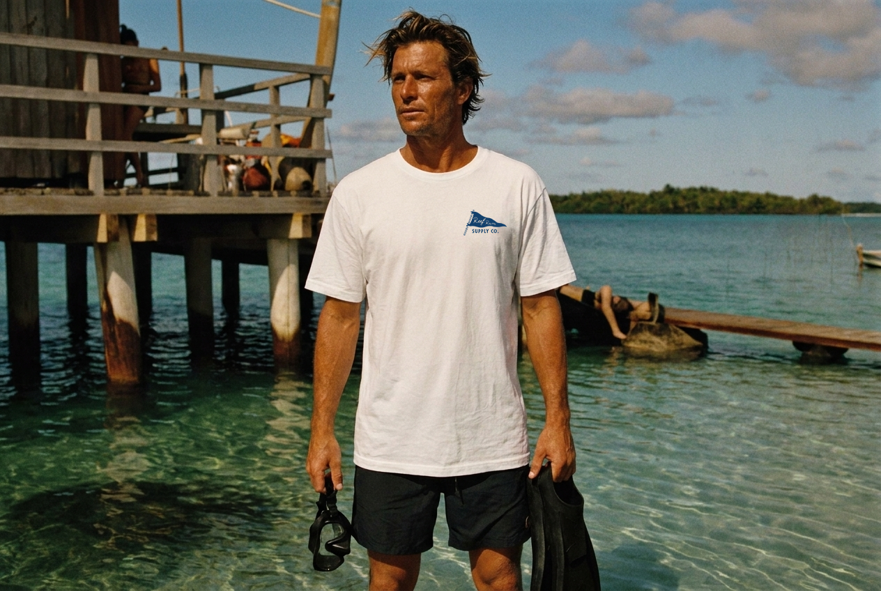 seawray-blue-front-man.png