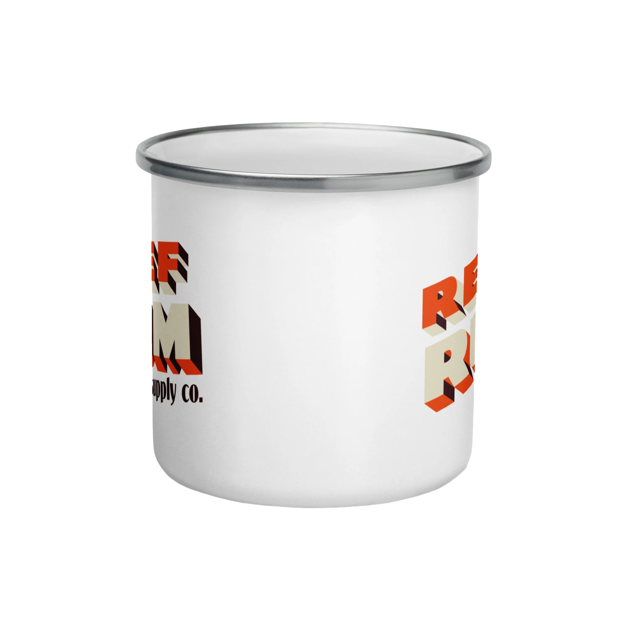 mug-3.png
