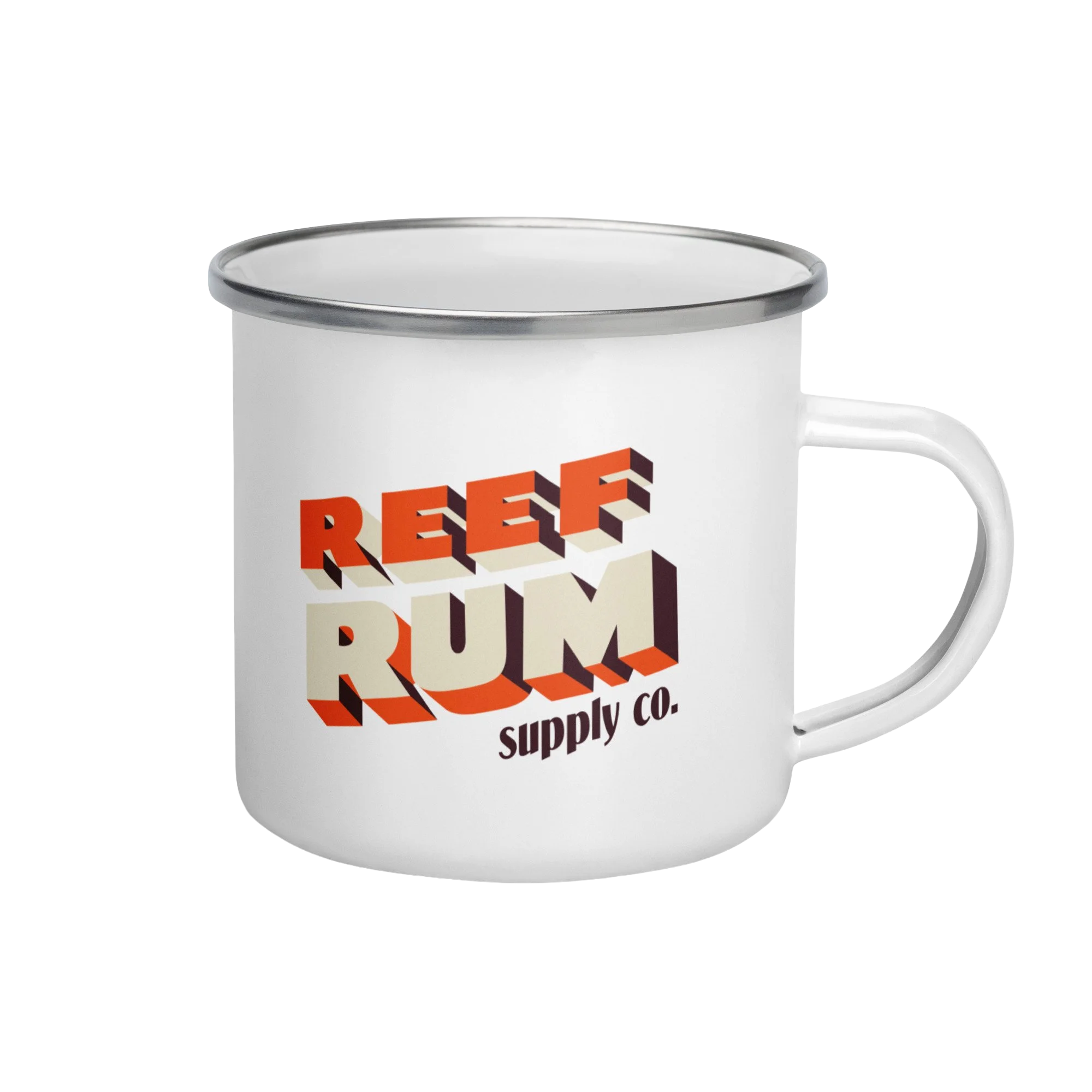 mug-2.png