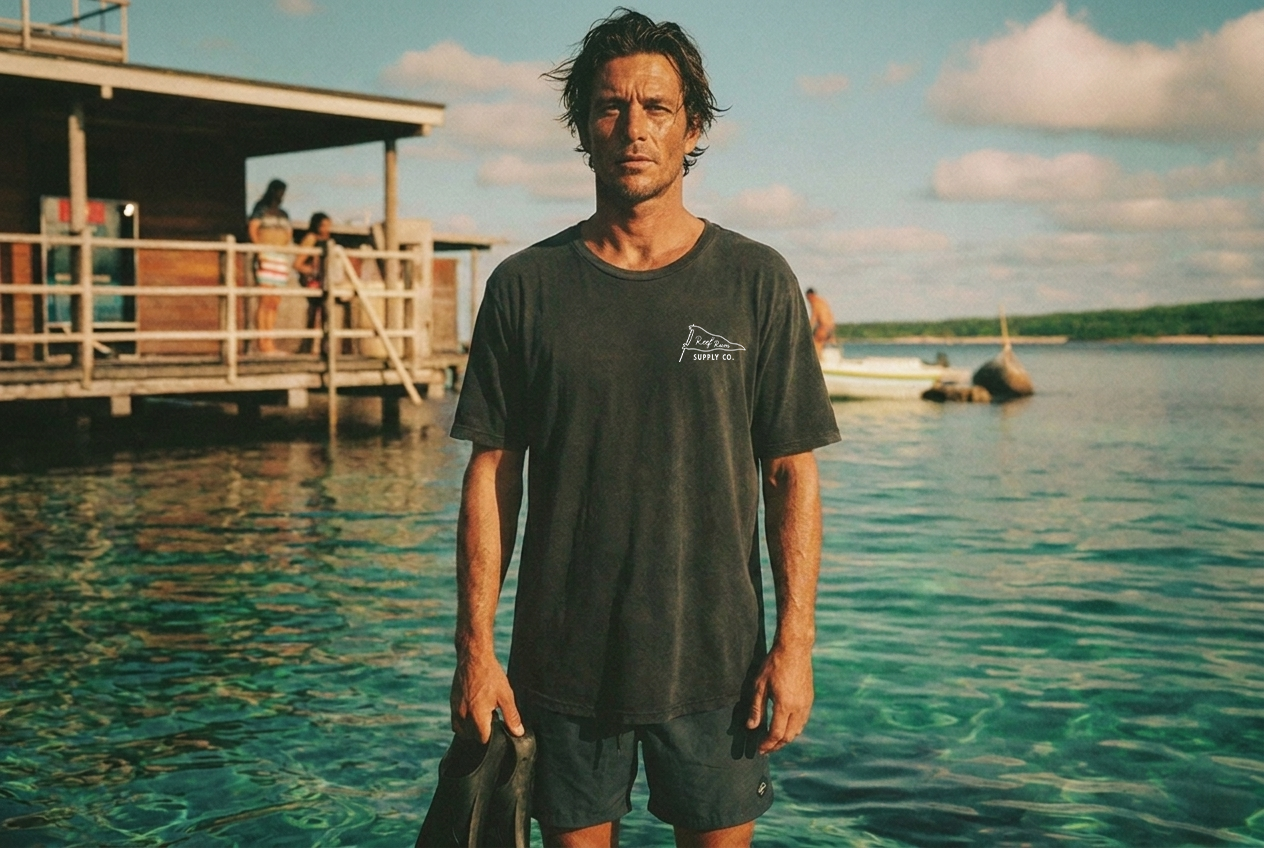 aged-undersea-black-front-man.png