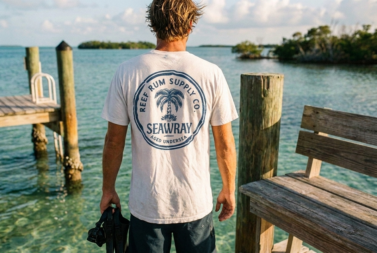 seawray-blue-back-man.png