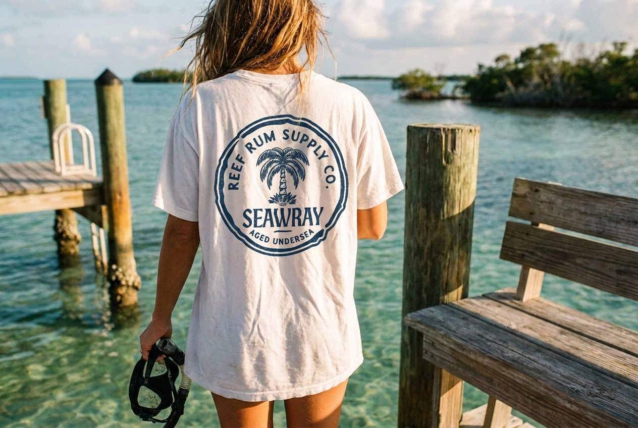 seawray-blue-back-woman.png