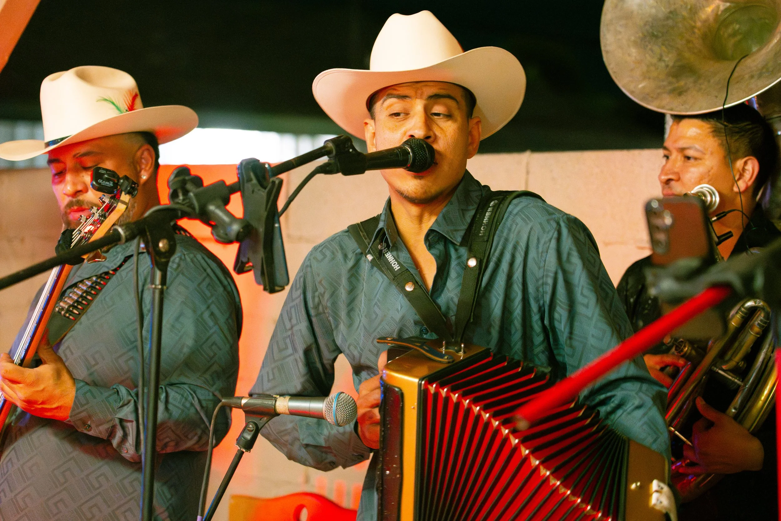 I Take Back All the Mean Things I’ve Said About Grain in Images