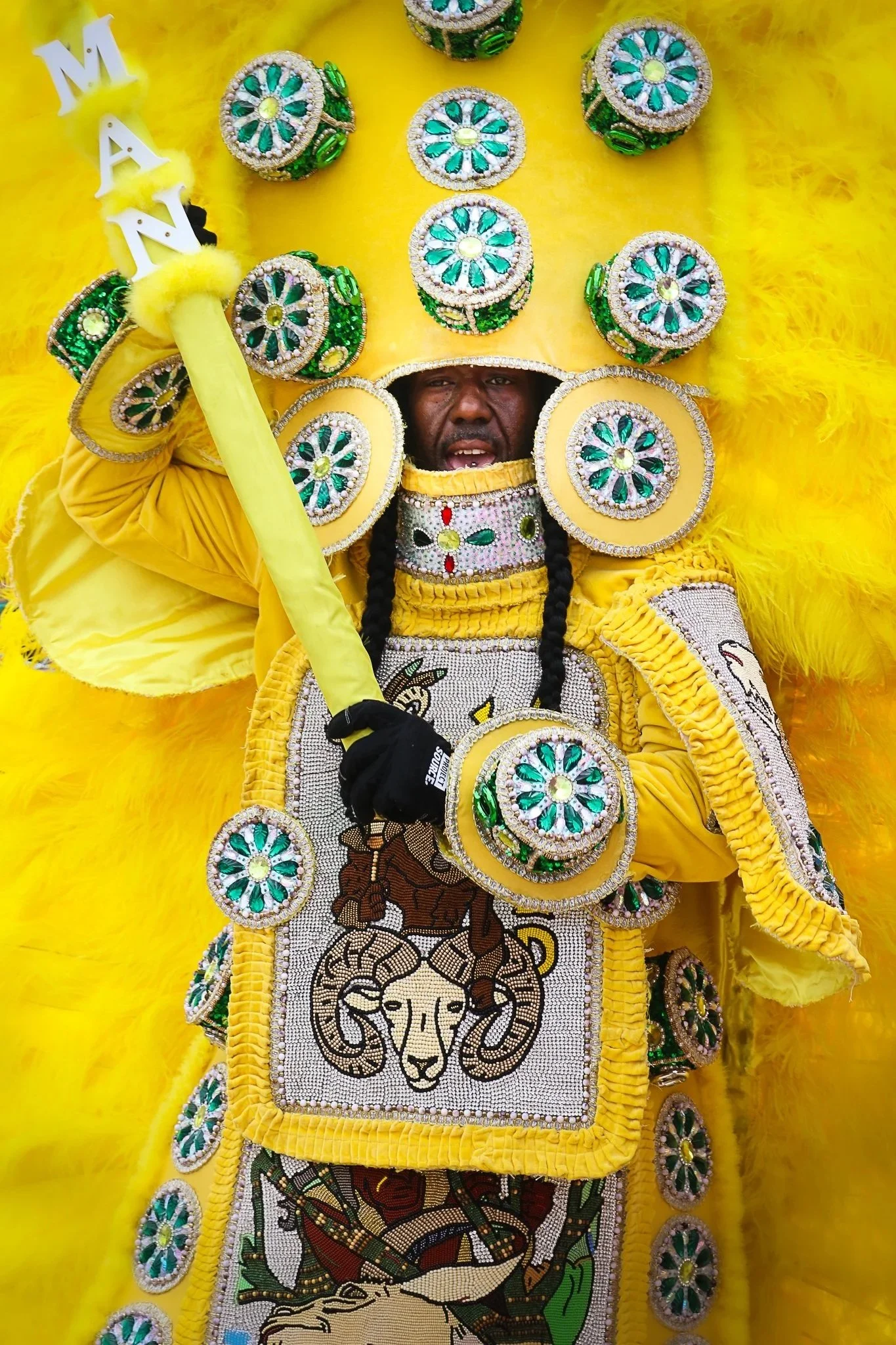 Yellow+Small.jpg