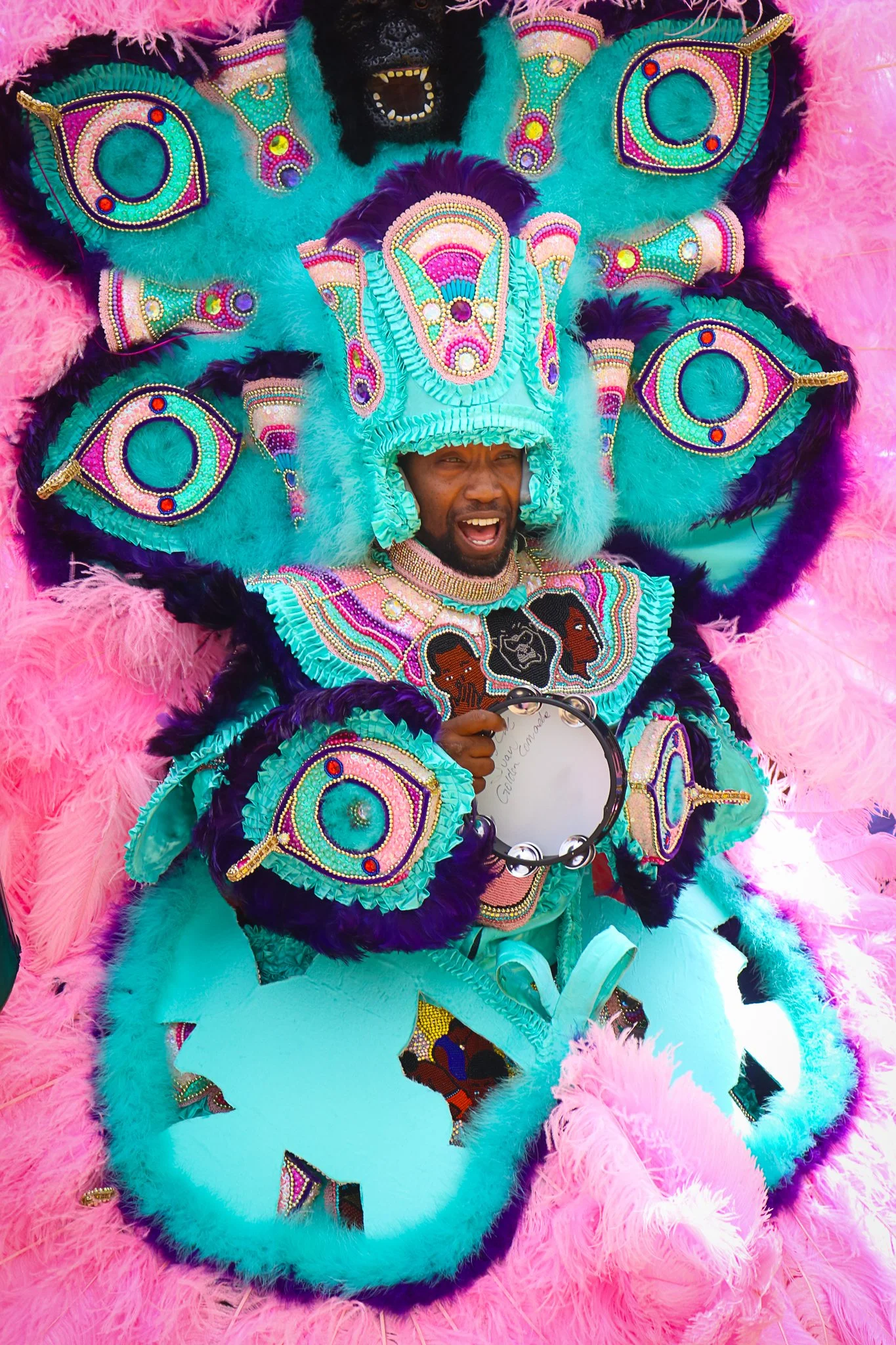 blue and pink indian small.jpg