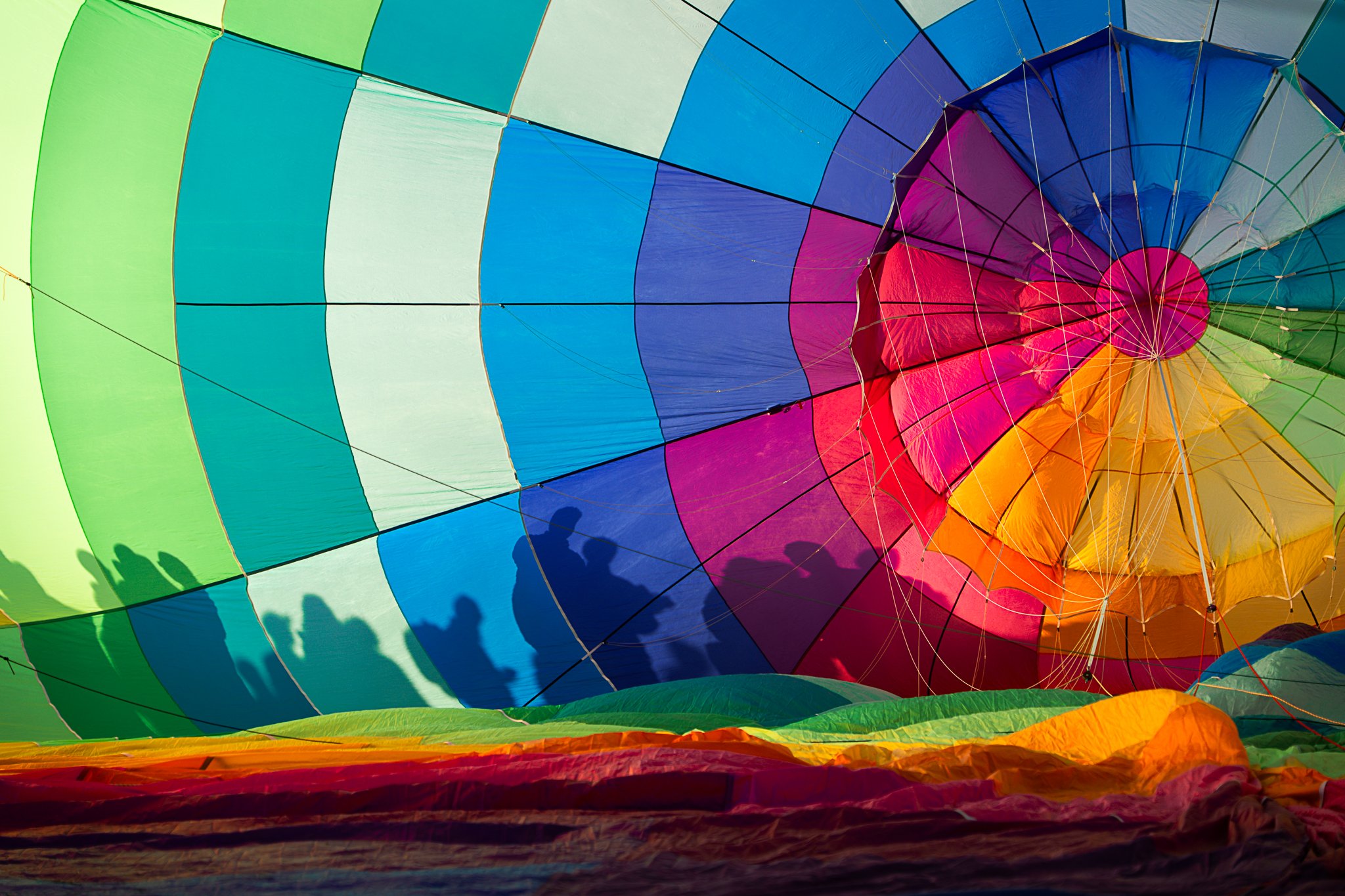 small close up balloon-2.jpg
