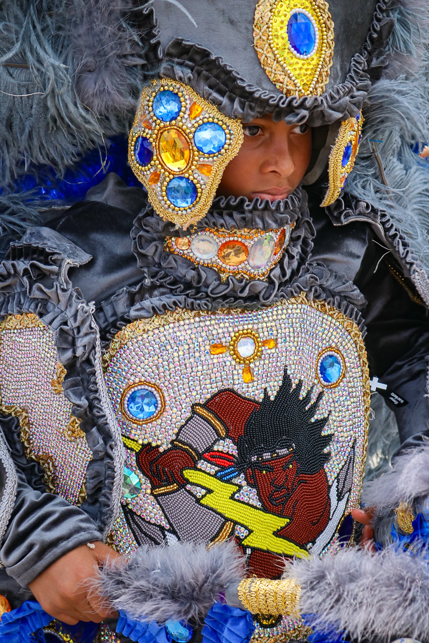 Mardi Gras Indian 2.jpg