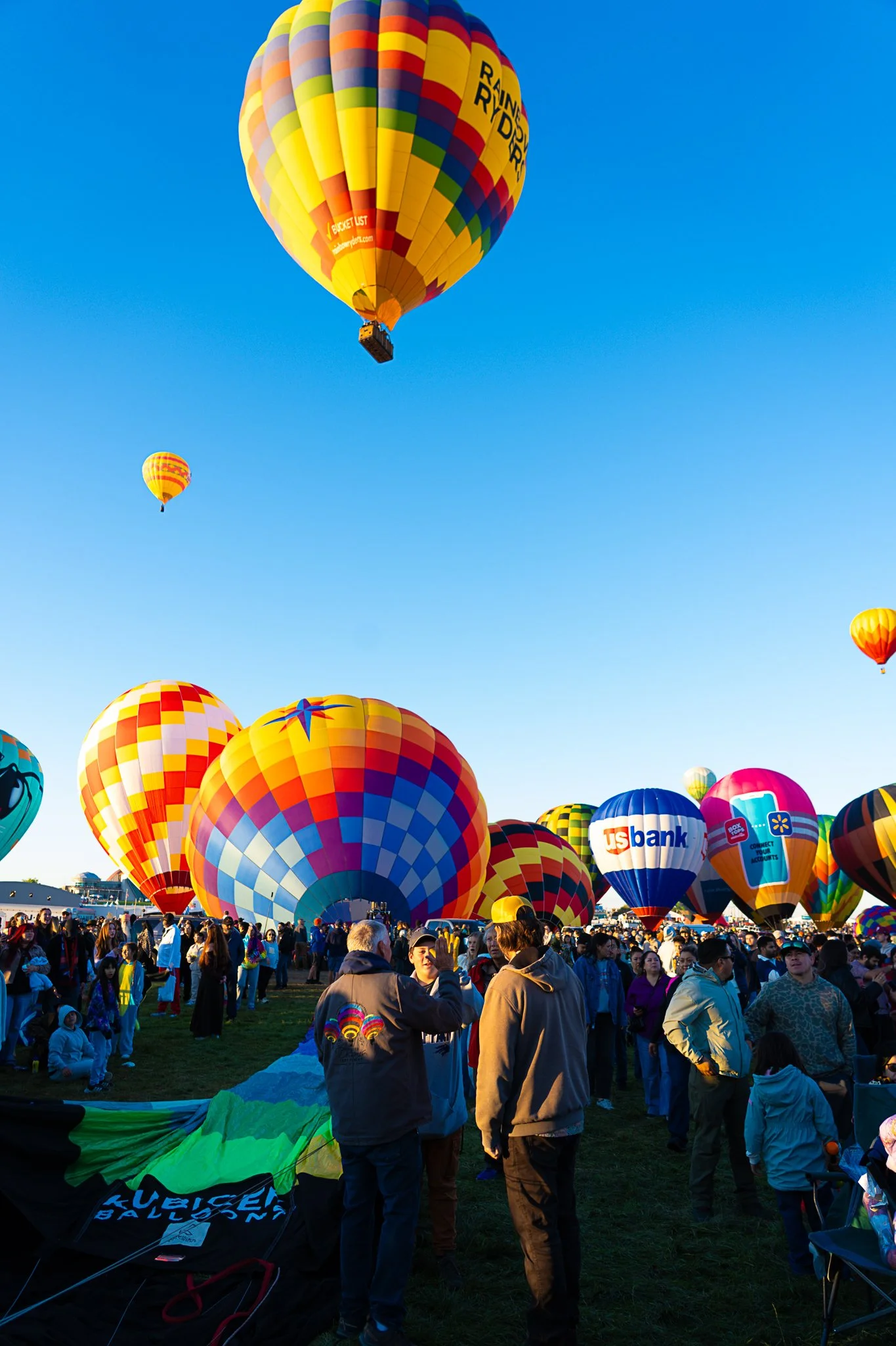 small close up balloon story telling.jpg