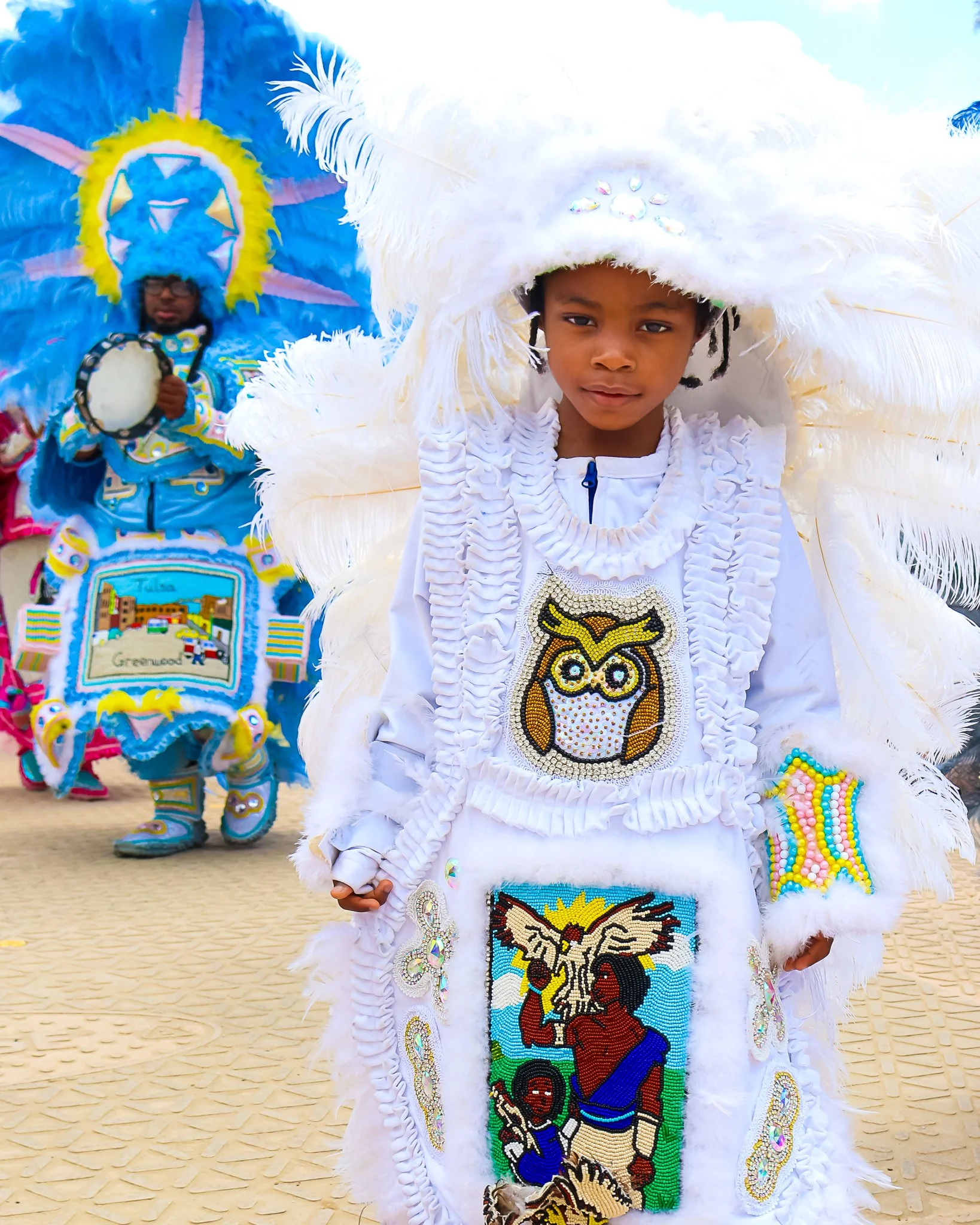 Kid Indian Small.jpg
