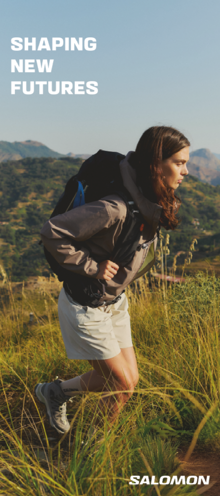BANNER+SIGN+30X68+HIKE.png