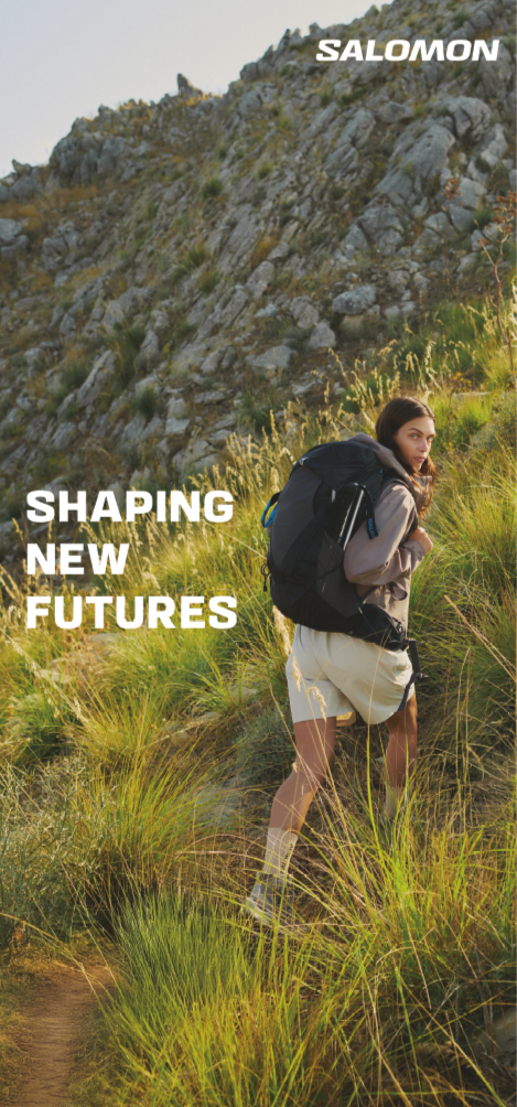 BANNER+SIGN+22X48+HIKE.png