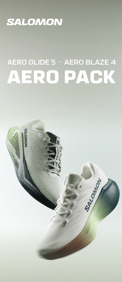 AERO%2BPACK%2BENGLISH%2BFRENCH%2BSS.png