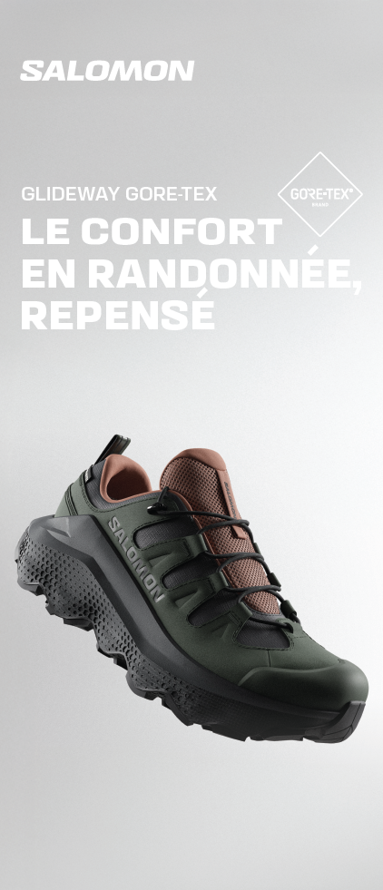 GLIDEWAY%2BGORE-TEX%2BFRENCH%2B2.0%2BSS.png
